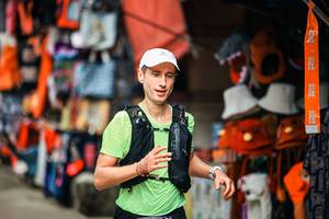 BIB: 
                            <button type="button" onclick="openModal(25385918)" class="btn btn-primary btn-sm float-right btn-popup" data-toggle="modal" data-target=".modal-high-quality">
                        <i class="fas fa-shopping-cart"></i> Add to Cart
                    </button>
                                            <button type="button" onclick="isThisMe(25385918, true)" class="btn btn-success btn-sm float-right btn-popup btn-isme hidden" data-toggle="tooltip" data-placement="bottom" title="นี่คือรูปของคุณใช่ไหม คลิกที่นี่เพื่อเอาเข้าอัลบั้ม">
                        <i class="fas fa-plus"></i> Add to album
                    </button>
                    <button type="button" onclick="isThisMe(25385918, false)" class="btn btn-warning btn-sm float-right btn-popup btn-isnotme hidden">
                        <i class="fas fa-ban"></i> Remove from album
                    </button>